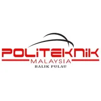 Politeknik Balik Pulau