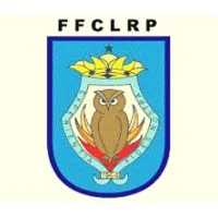 Departamento de Química - FFCLRP/USP