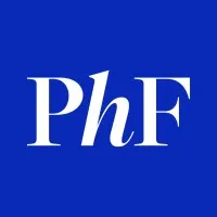 PhRMA Foundation