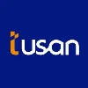 Transformadores Tusan Transformadores Tusan
