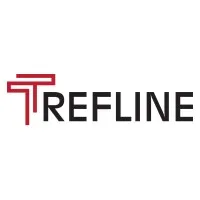 Trefline & Asociados SAS Trefline & Asociados SAS