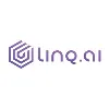 LINQ.AI LINQ.AI