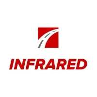 InfraRED