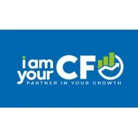 "i am your CFO" CFO Services