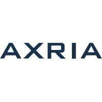 AXRIA