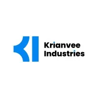 Krianvee Industries