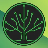 TreeTop Security TreeTop Security