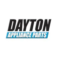 Dayton Appliance Parts
