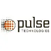 Pulse Technologies Pulse Technologies