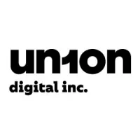 Union Digital Inc.