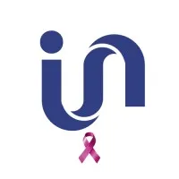 Inforshop Suprimentos Ltda