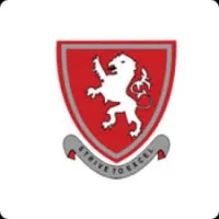 Kapsabet High School