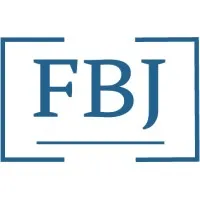 FBJ