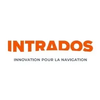 INTRADOS Lab INTRADOS Lab