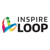 Inspire-Loop Technologies