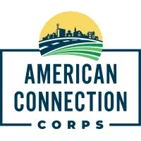 American Connection Corps