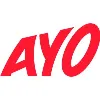 AYO AYO