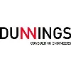 Dunnings Consulting Engineers Dunnings Consulting Engineers