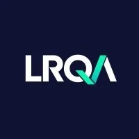 LRQA - cybersecurity