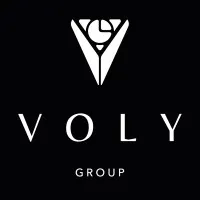 Voly Group Official