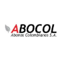 ABOCOL