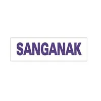 SANGANAK