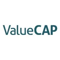 ValueCAP ValueCAP
