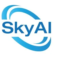 SkyAI Technologies 