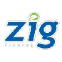 Zig Trading