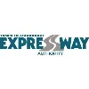 Tampa Hillsborough Expressway Authority Tampa Hillsborough Expressway Authority
