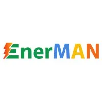 EnerMAN Technologies
