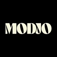 Modjo