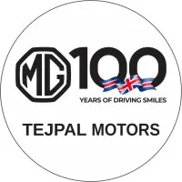 MG Motor Thane