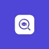 Fact App Fact App