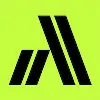 The Arc Agency The Arc Agency