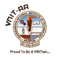 VNIT Nagpur Alumni Association