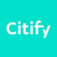 Citify