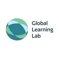Global Learning Lab