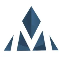 Prismo Metals Inc. Prismo Metals Inc.