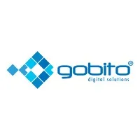 Gobito Digital Solutions