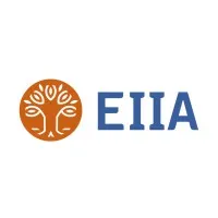 Educational & Institutional Insurance Administrators (EIIA)
