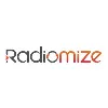 Radiomize Radiomize