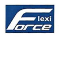 Flexi-Force