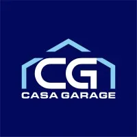Casa Garage LLC