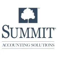 Summit Accounting Solutions
