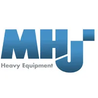 MHJ Heavy Equipment Trading LLC
