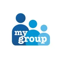 My Group Australia