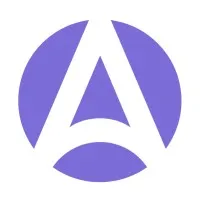 Adhoc