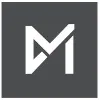 Miles Advisory Partners Miles Advisory Partners
