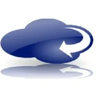 PayodSoft